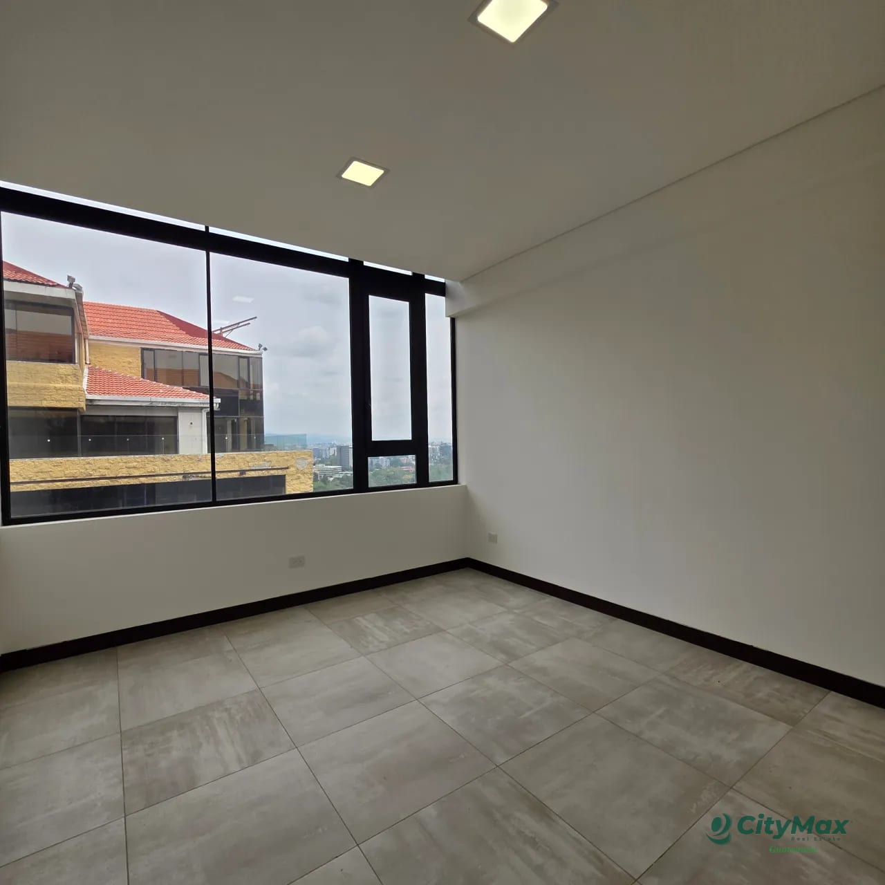PentHouse en Venta en Oakland Zona 10 Guatemala — Apartamento en Venta en Oakland I, Zona 10, Guatemala, Ciudad — foto 10 de 16