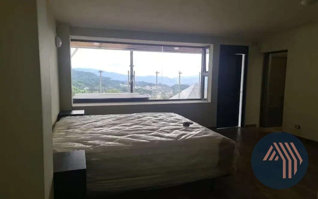 Venta de Amplia Propiedad - Montebello, KM 9.5 Carr. Salvador — Casa en Venta en Montebello I, Carretera a El Salvador, Guatemala, Ciudad — foto 17 de 17