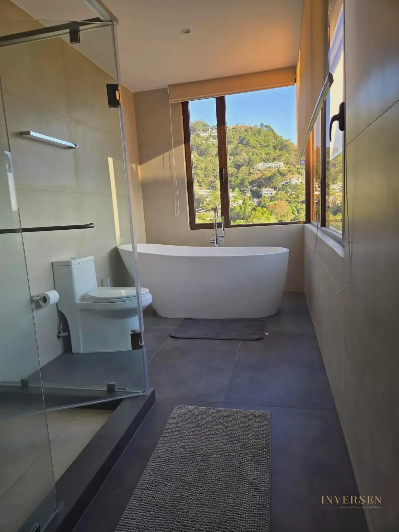 PH en venta en zona 15 con vista a la Ciudad — Apartamento en Venta en Zona 15, Guatemala, Ciudad — foto 6 de 6