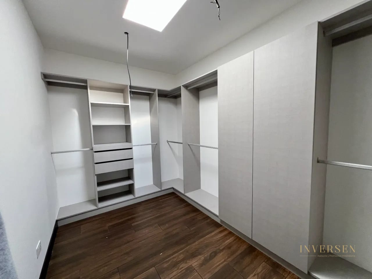 Casa para estrenar en venta en zona 10 - Molie — Casa en Venta en Zona 10, Guatemala, Ciudad — foto 11 de 15