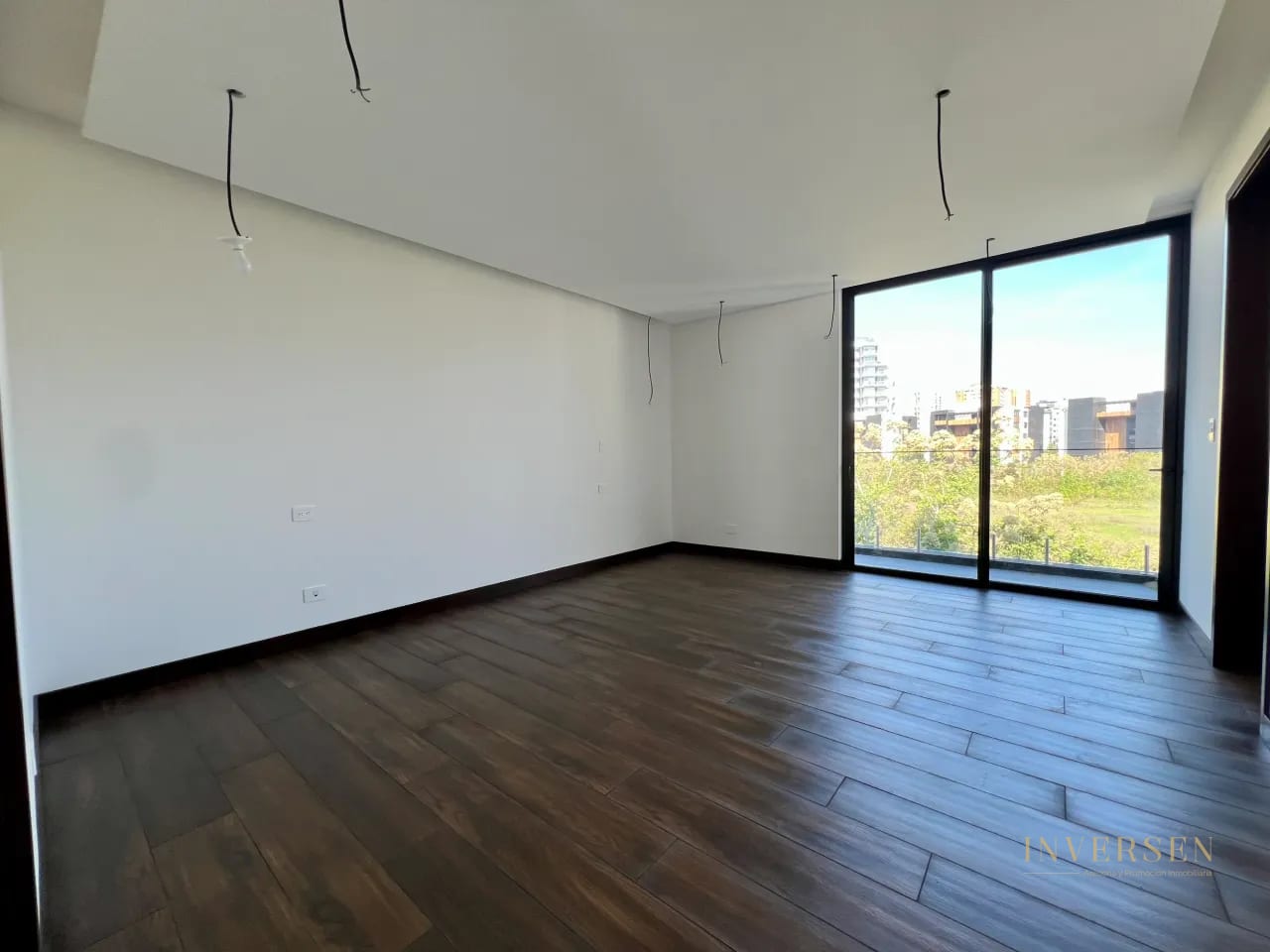 Casa para estrenar en venta en zona 10 - Molie — Casa en Venta en Zona 10, Guatemala, Ciudad — foto 9 de 15