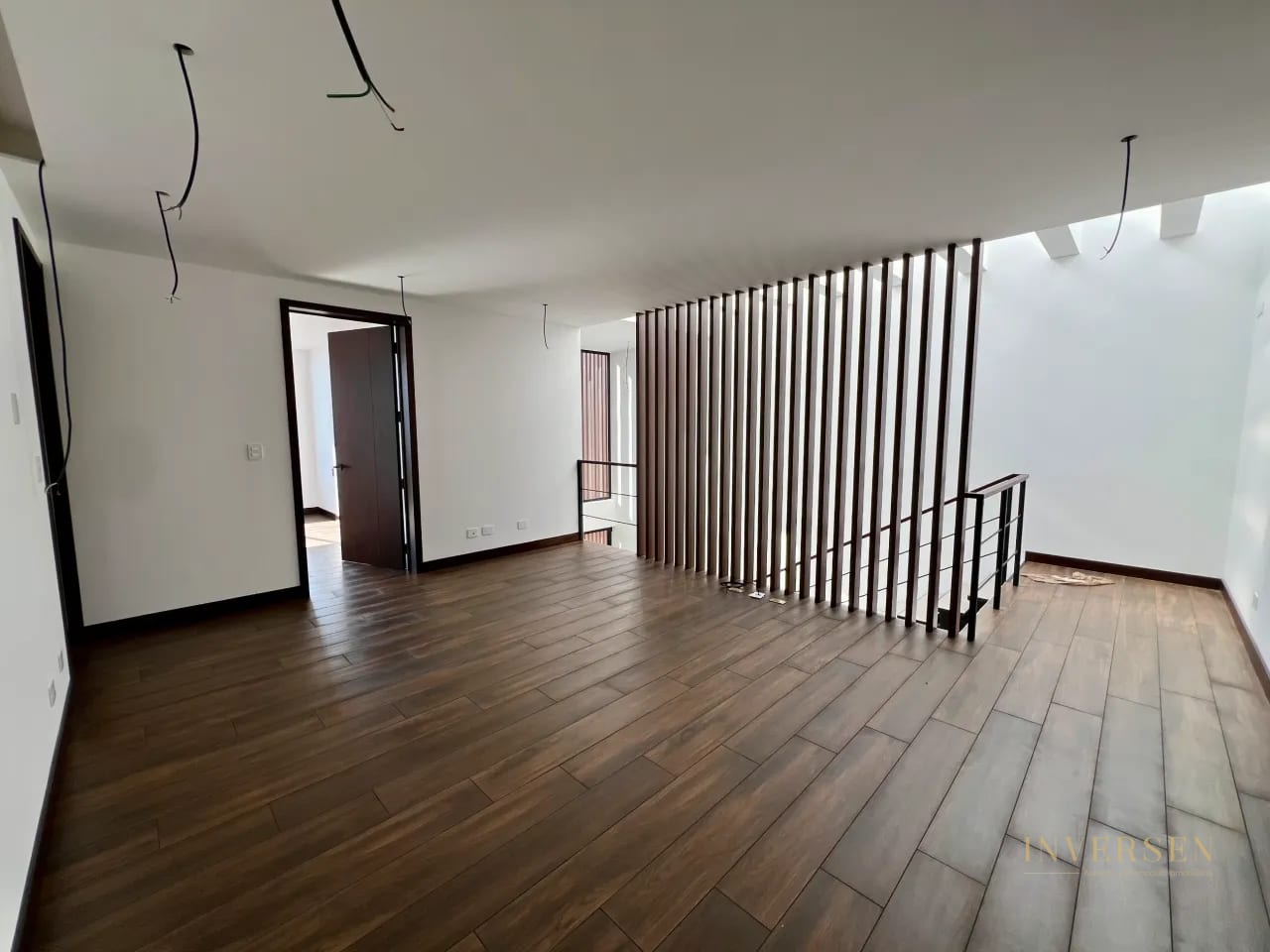 Casa para estrenar en venta en zona 10 - Molie — Casa en Venta en Zona 10, Guatemala, Ciudad — foto 8 de 15