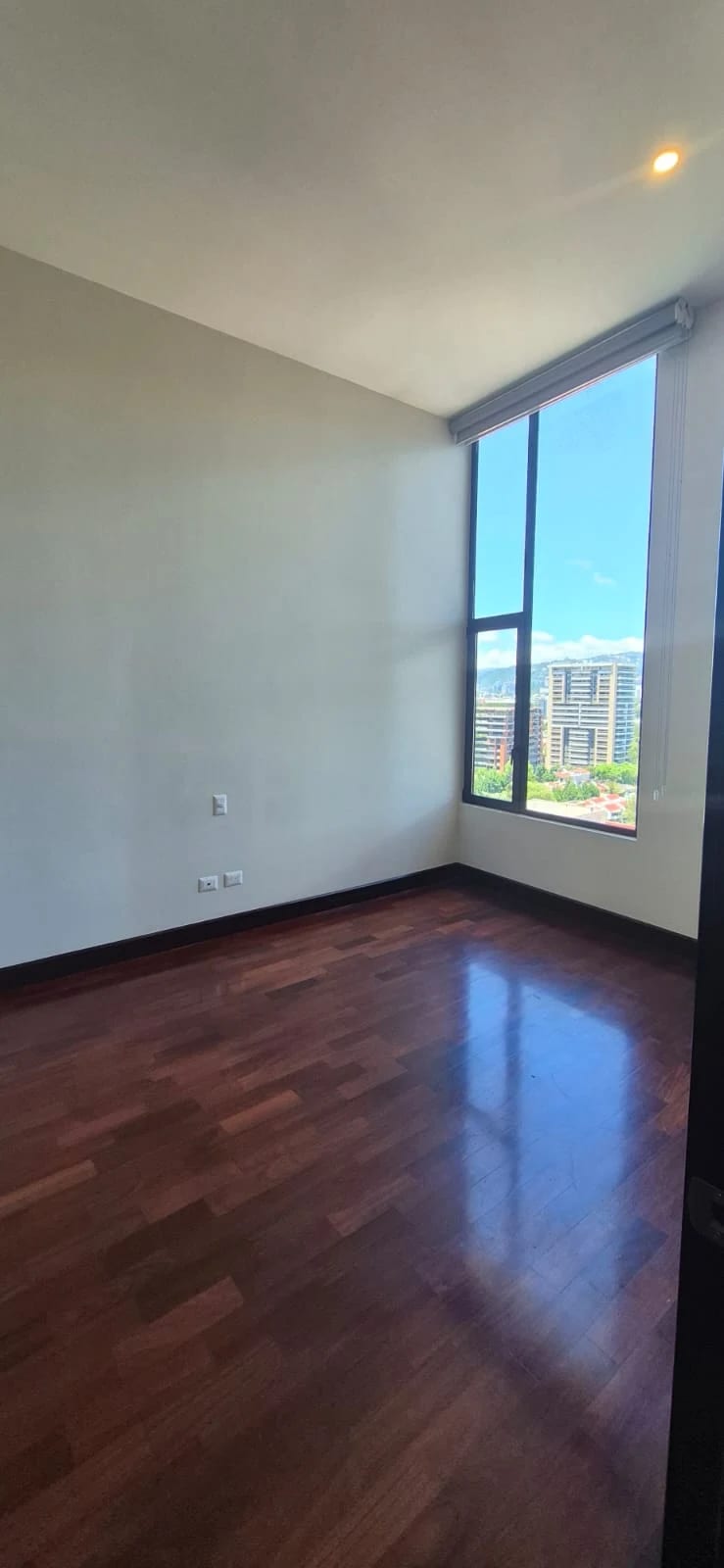 Espectacular Apartamento en Alquiler Santa Inés — Apartamento en Alquiler en Santa Inés, Zona 14, Guatemala, Ciudad — foto 12 de 17