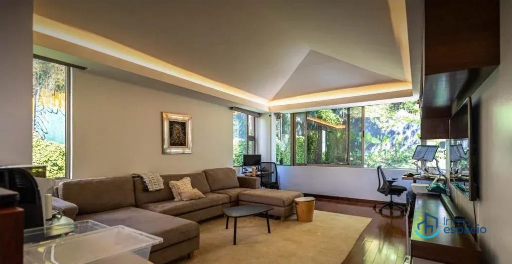 Casa de Esquina en Venta | Zona 15 VH2 — Casa en Venta en Zona 15, Guatemala, Ciudad — foto 8 de 14