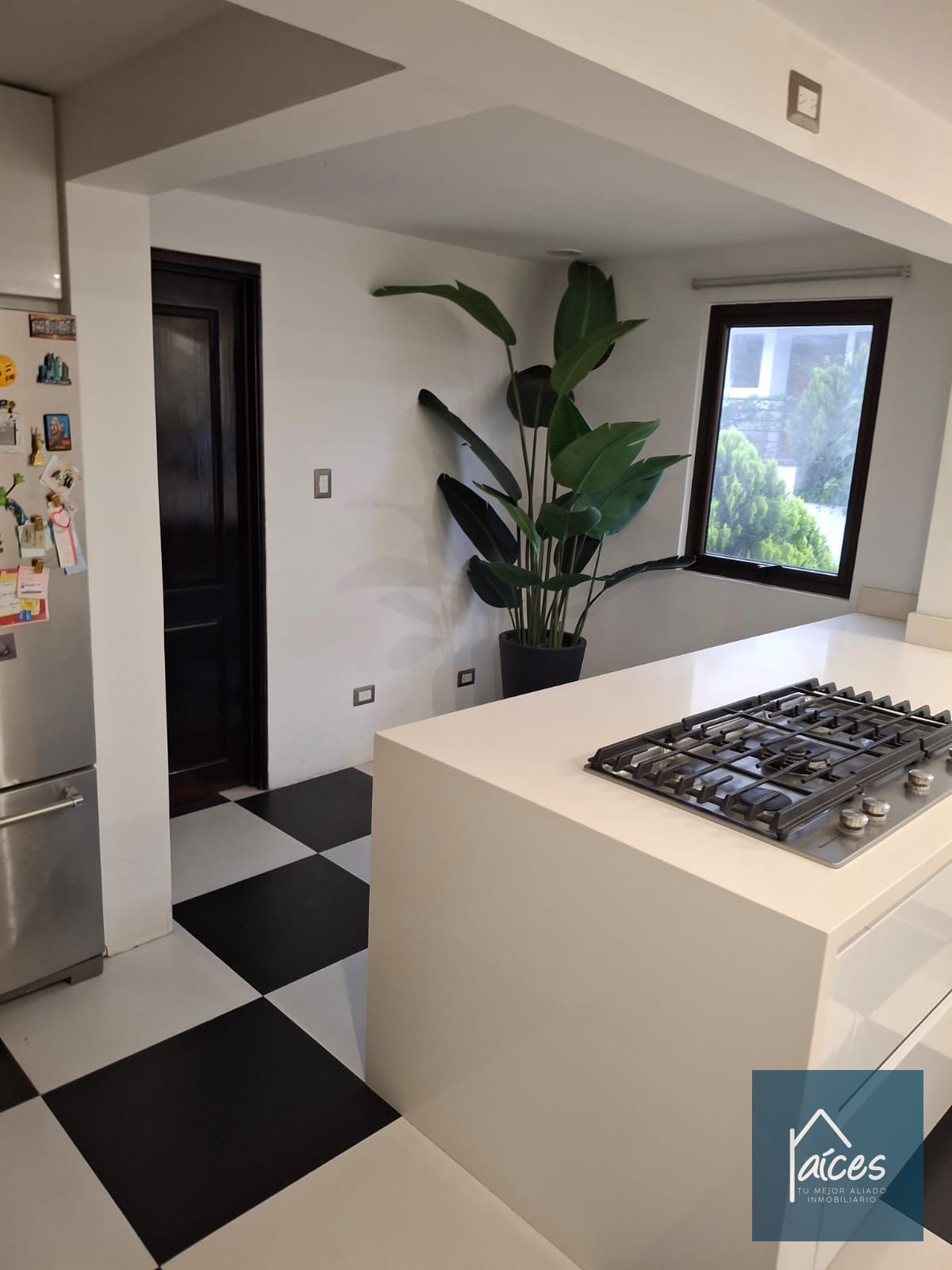 Cass en venta SANTUARIA MUXBAL (*20) — Casa en Venta en Santuaria Muxbal, Muxbal, Guatemala, Ciudad — foto 8 de 17