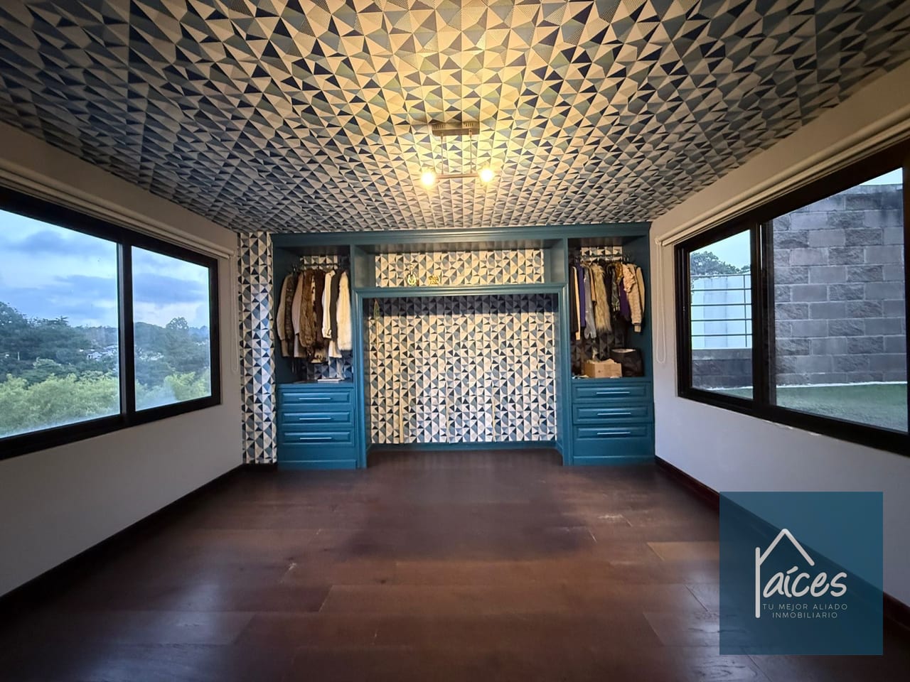 Cass en venta SANTUARIA MUXBAL (*20) — Casa en Venta en Santuaria Muxbal, Muxbal, Guatemala, Ciudad — foto 17 de 17
