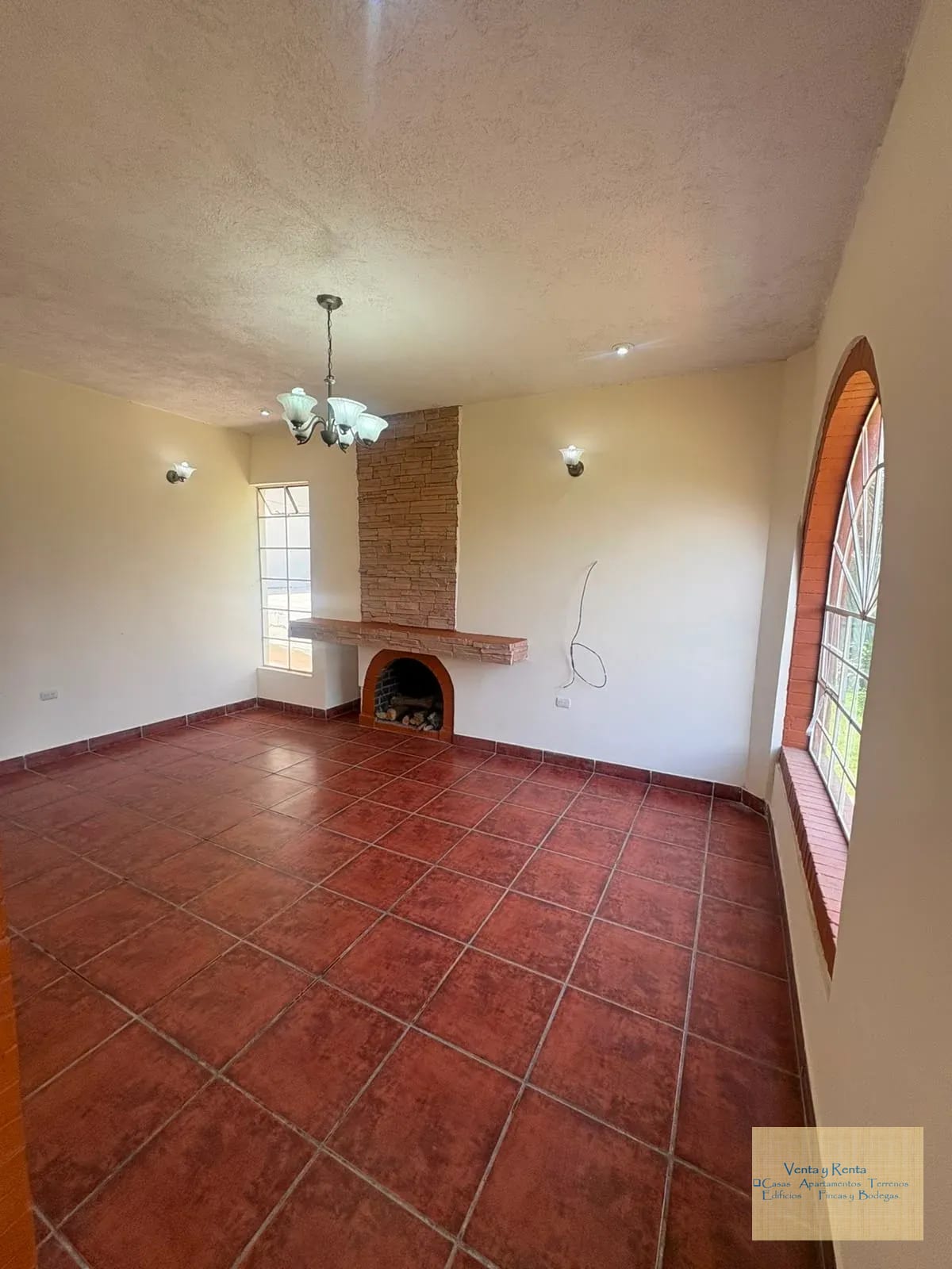 Zona 16 Casa Fuera de Garita Canajuyu — Casa en Venta en Kanajuyú, Zona 16, Guatemala, Ciudad — foto 7 de 13