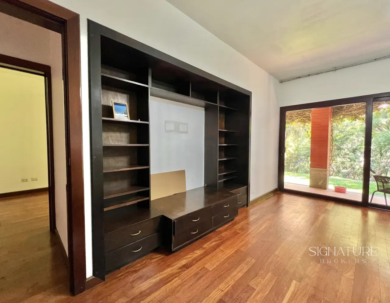 Casa en Venta - San Rafael Km. 8.5 CES — Casa en Venta en San Rafael, Carretera a El Salvador, Guatemala, Ciudad — foto 4 de 12