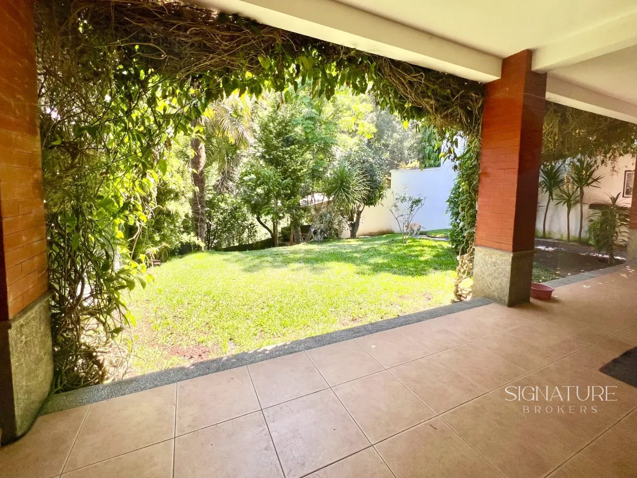 Casa en Venta - San Rafael Km. 8.5 CES — Casa en Venta en San Rafael, Carretera a El Salvador, Guatemala, Ciudad — foto 5 de 12