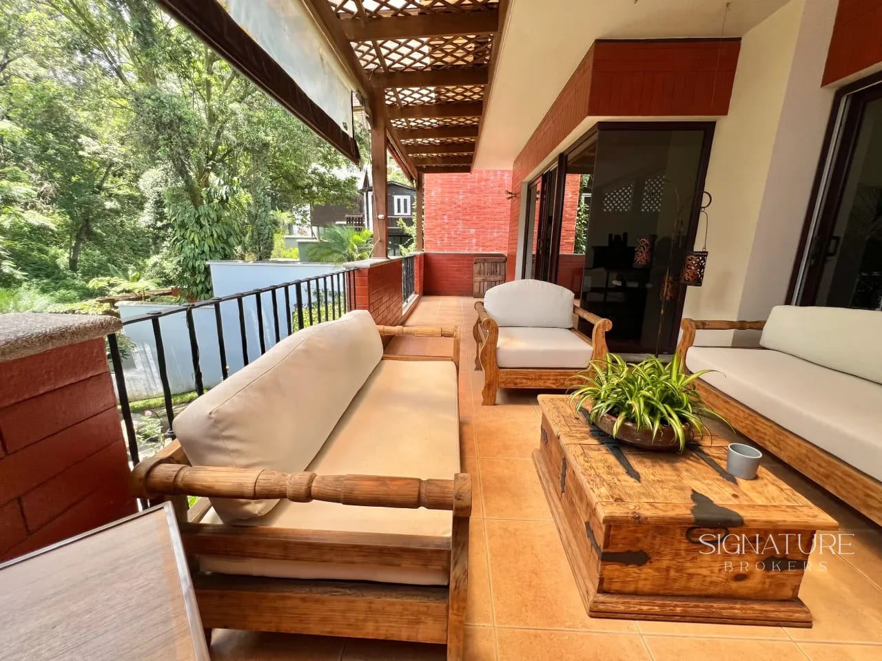 Casa en Venta - San Rafael Km. 8.5 CES — Casa en Venta en San Rafael, Carretera a El Salvador, Guatemala, Ciudad — foto 2 de 12
