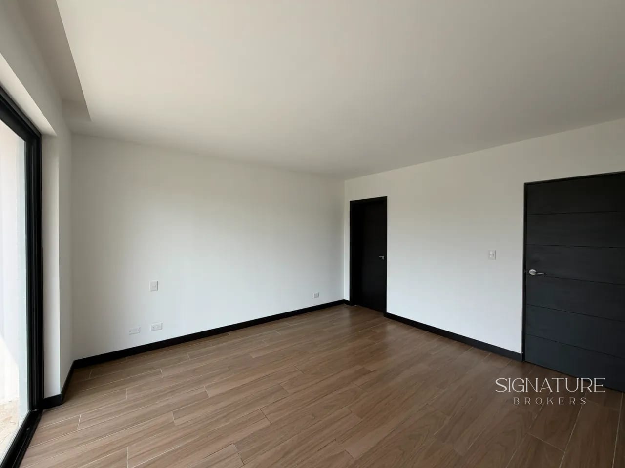 Townhouse en Venta - Elgin II, Zona 13 — Casa en Venta en Elgin, Zona 13, Guatemala, Ciudad — foto 8 de 12