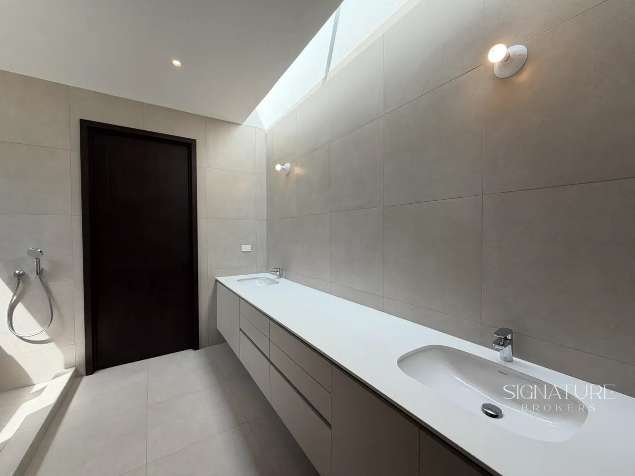 Casa en Venta - Arama, San Miguel Buena Vista, Sta Catarina Pinula — Apartamento en Venta en Santa Catarina Pinula, Guatemala, Ciudad — foto 7 de 17