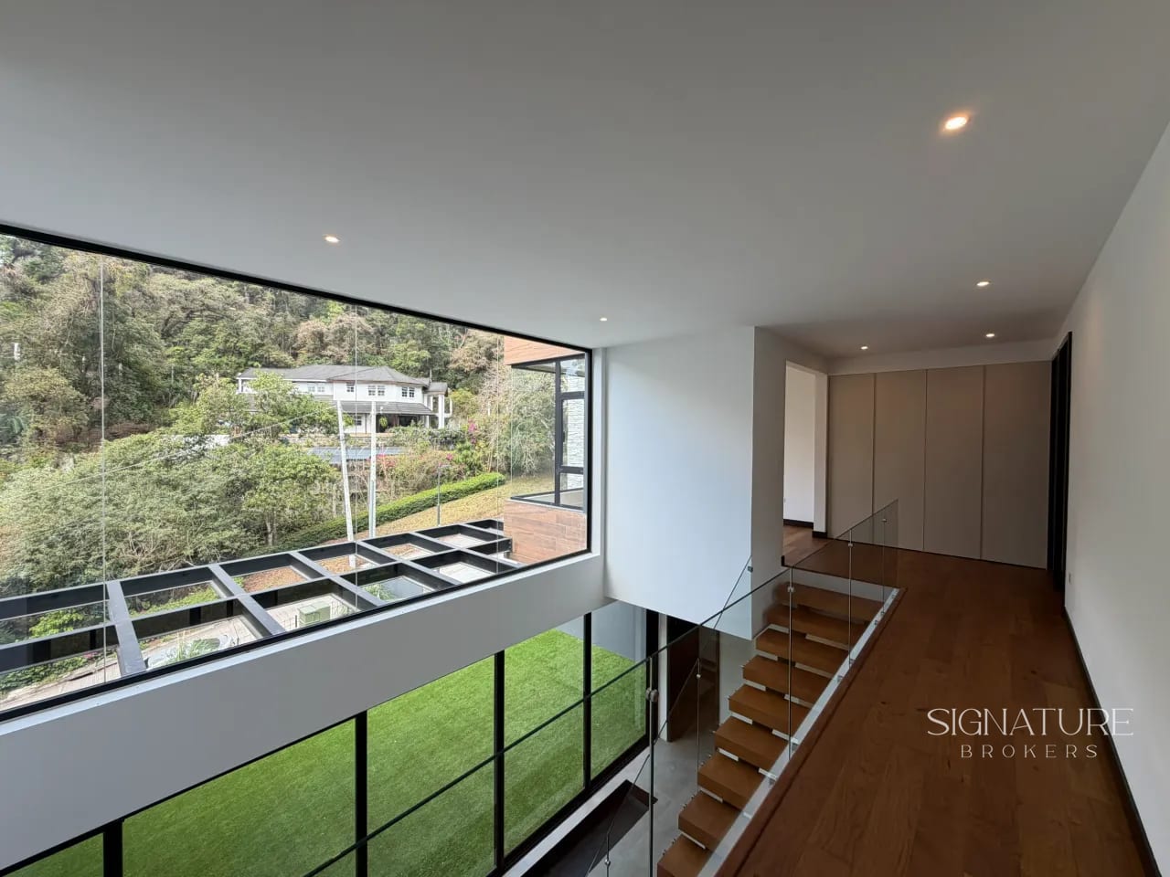 Casa en Venta - Arama, San Miguel Buena Vista, Sta Catarina Pinula — Apartamento en Venta en Santa Catarina Pinula, Guatemala, Ciudad — foto 9 de 17