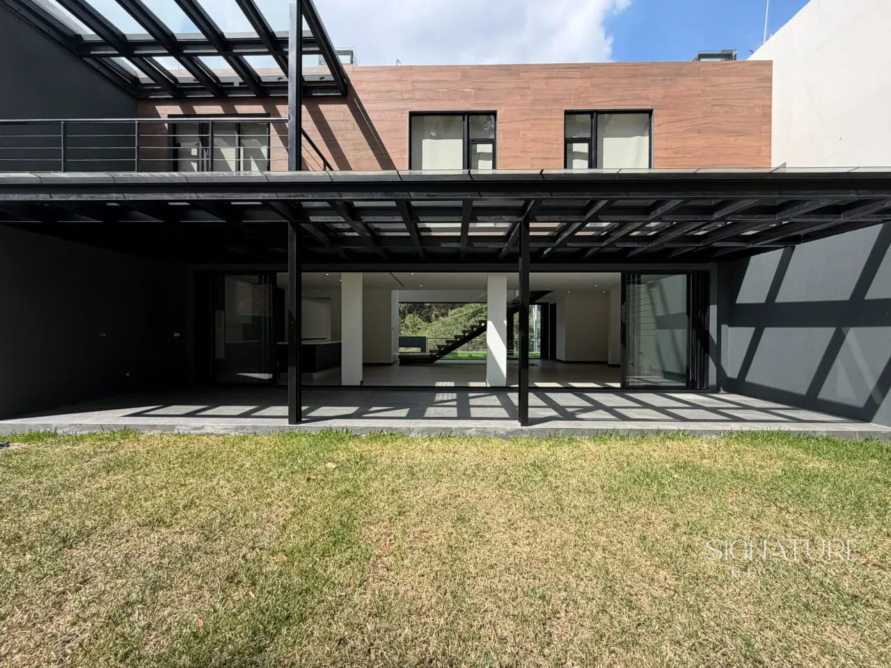 Casa en Venta - Arama, San Miguel Buena Vista, Sta Catarina Pinula — Apartamento en Venta en Santa Catarina Pinula, Guatemala, Ciudad — foto 16 de 17