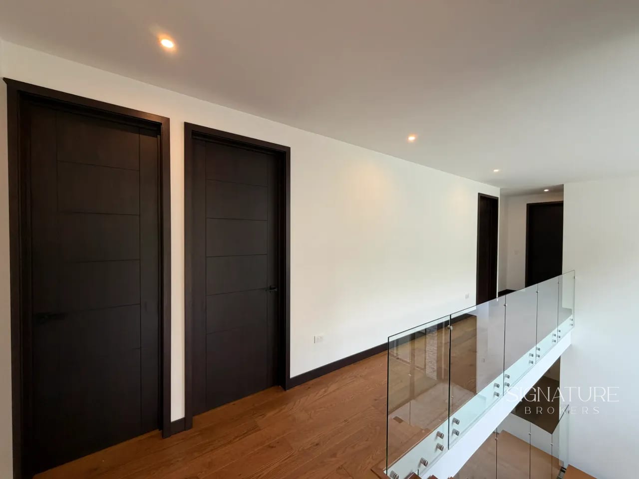 Casa en Renta - Arama, San Miguel Buena Vista, Santa Catarina Pinula — Casa en Alquiler en Santa Catarina Pinula, Guatemala, Ciudad — foto 12 de 17
