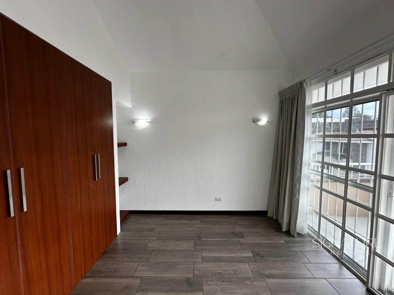 Casa en Renta - Elgin II Z.13 — Casa en Alquiler en Elgin, Zona 13, Guatemala, Ciudad — foto 6 de 14