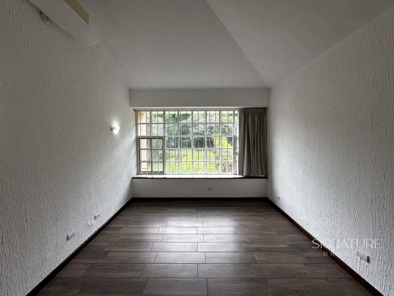 Casa en Renta - Elgin II Z.13 — Casa en Alquiler en Elgin, Zona 13, Guatemala, Ciudad — foto 9 de 14