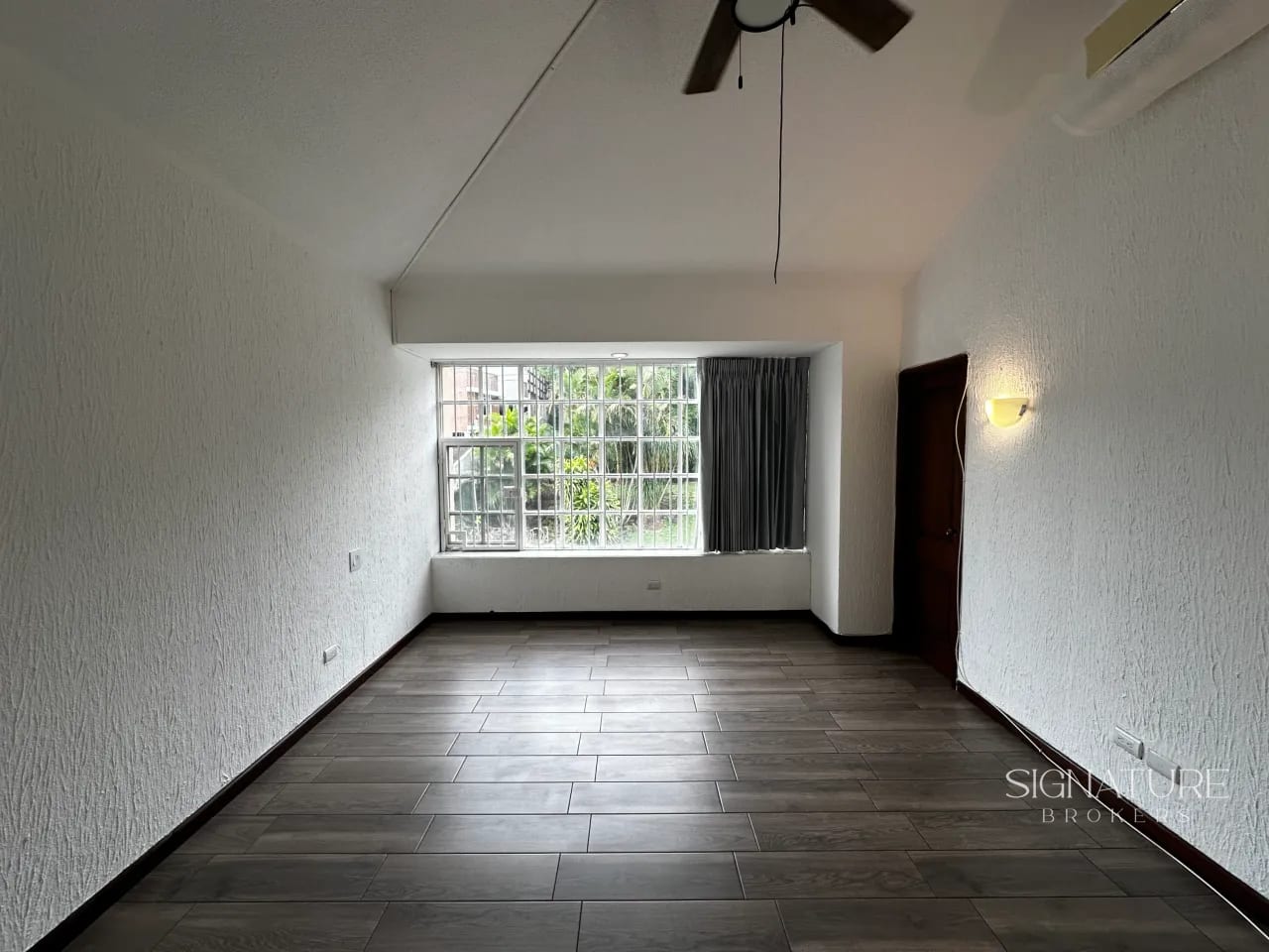 Casa en Renta - Elgin II Z.13 — Casa en Alquiler en Elgin, Zona 13, Guatemala, Ciudad — foto 10 de 14