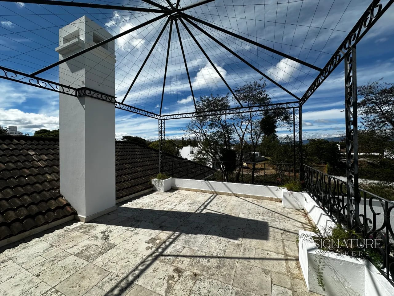 Casa en Venta - Foresta de Cayalá, Z.16 — Casa en Venta en Foresta de Cayalá, Zona 16, Guatemala, Ciudad — foto 13 de 17