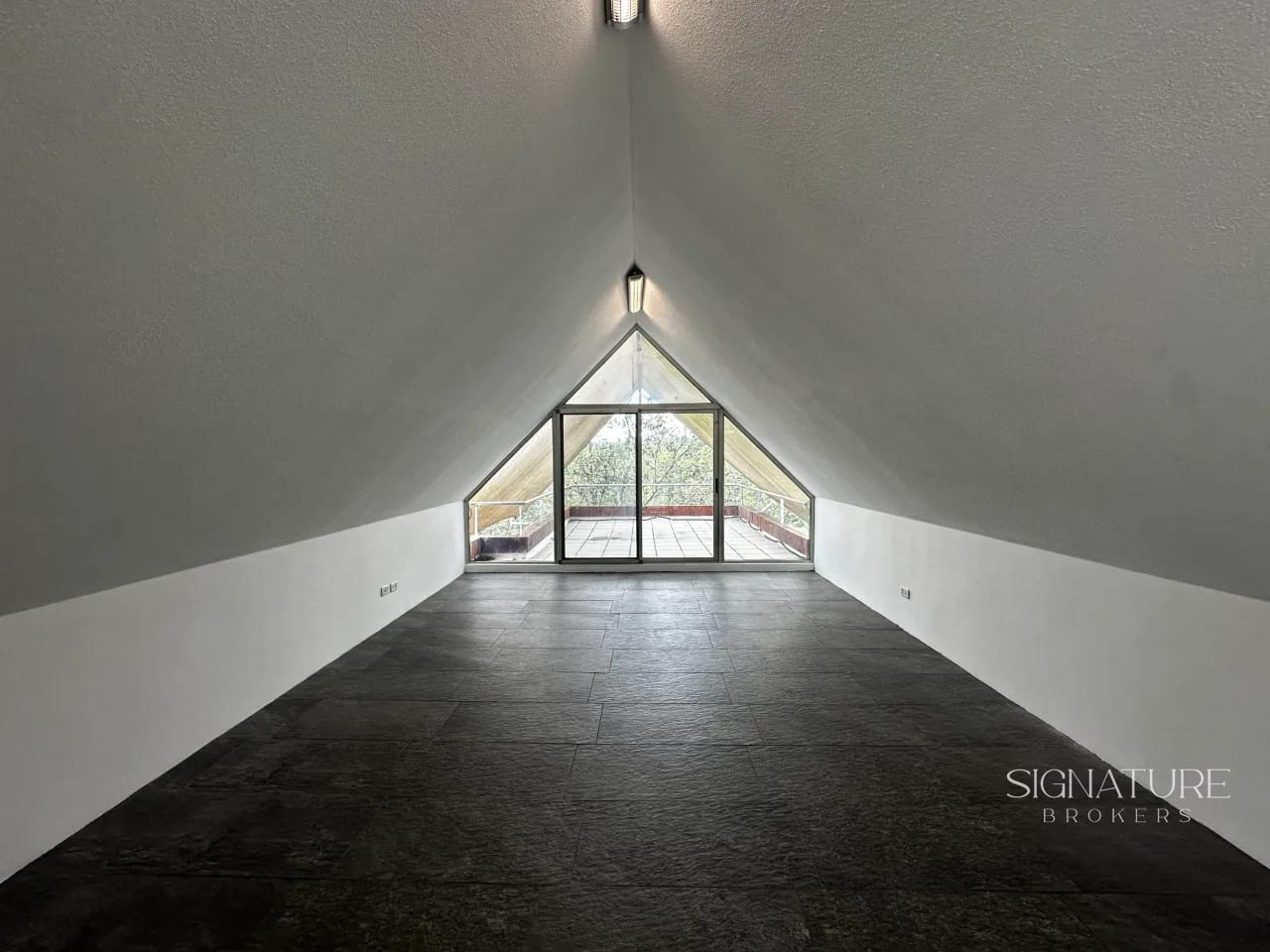 Casa en Venta - Condominio Encinos 6, Cayala Z.16 — Casa en Venta en Zona 15, Guatemala, Ciudad — foto 14 de 17