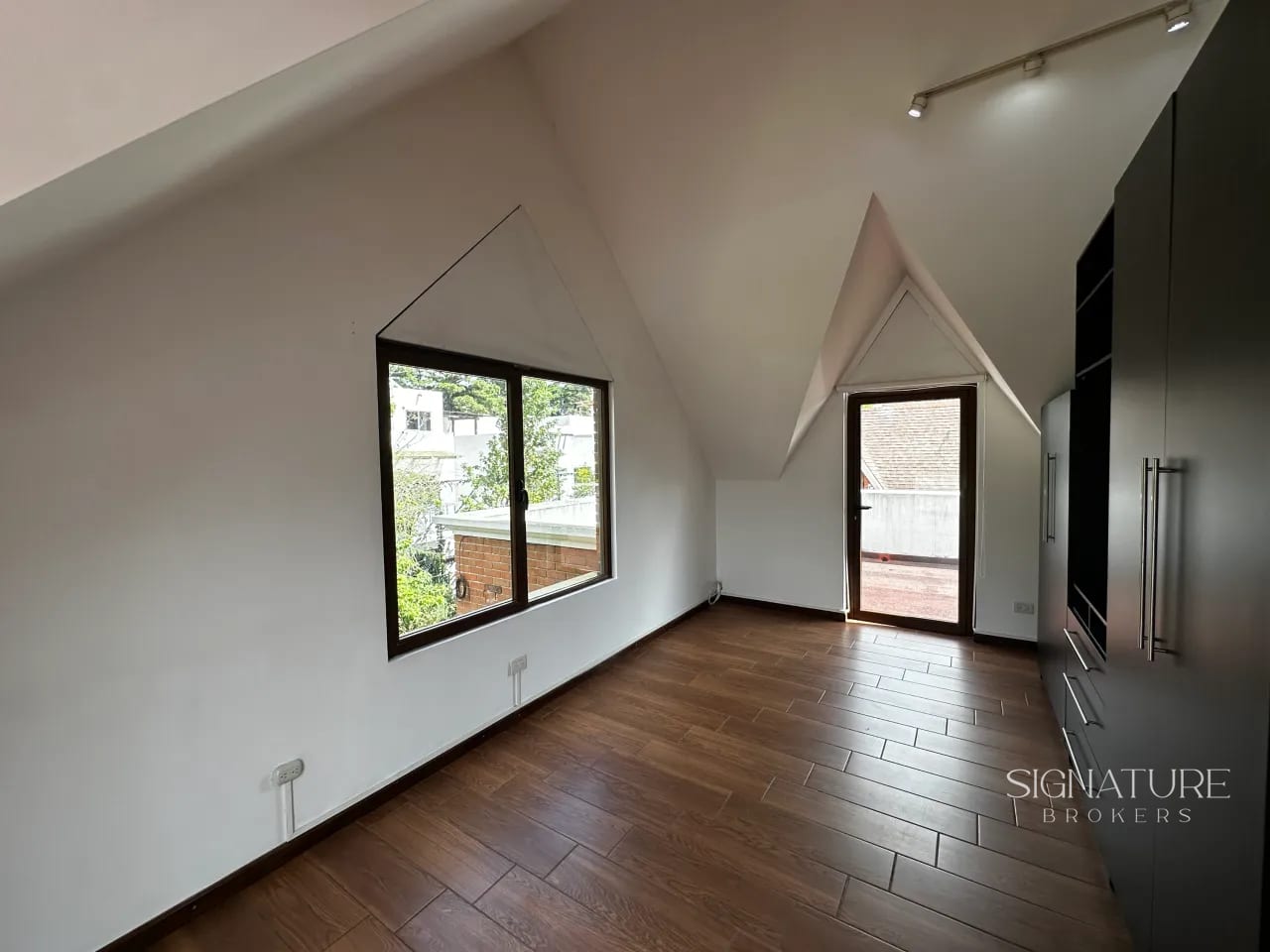 Casa en Venta - Puerta Grande, Km 14 CES — Casa en Venta en Puerta Grande, Carretera a El Salvador, Guatemala, Ciudad — foto 8 de 17