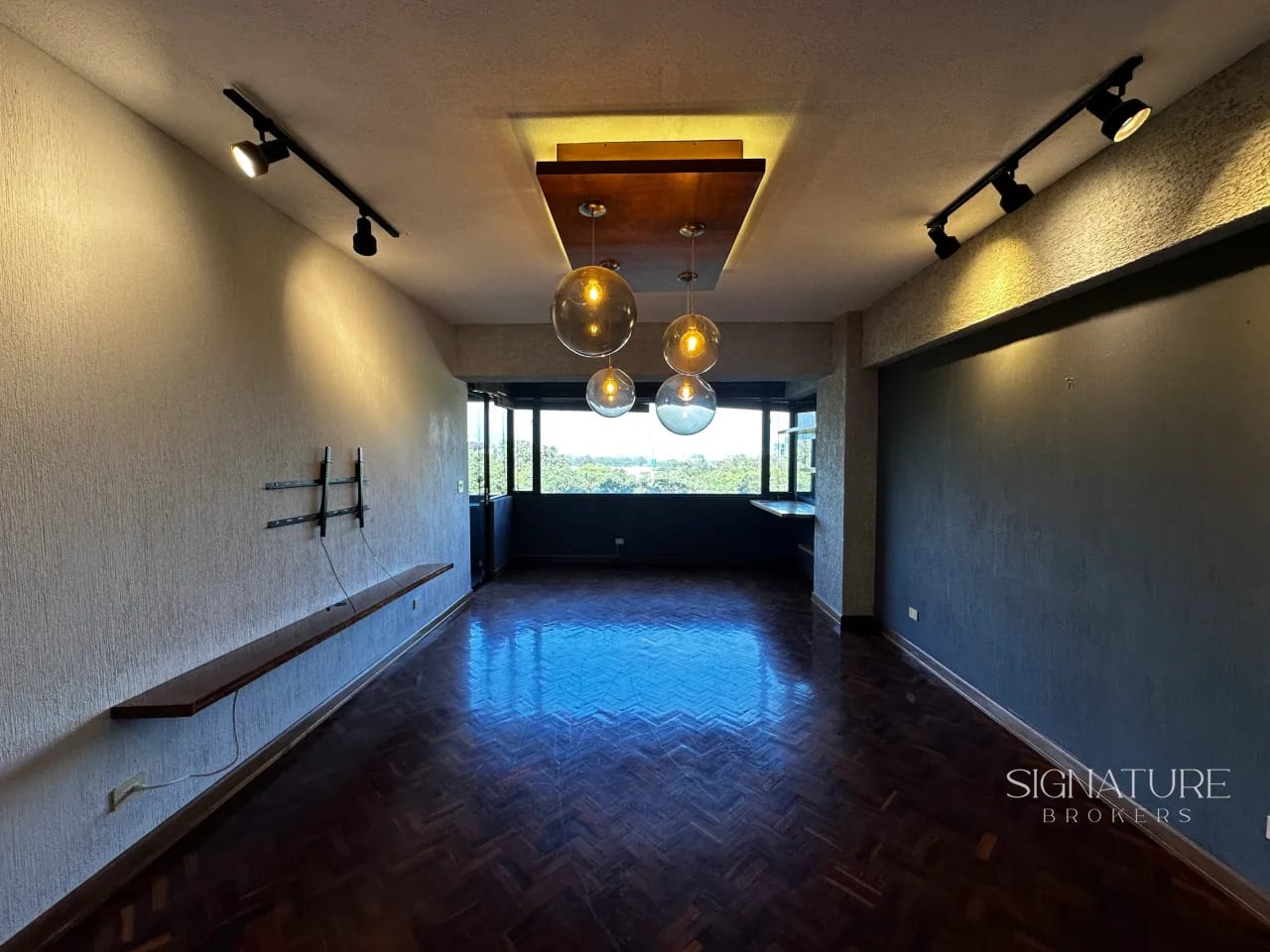 Penthouse en venta - Premiere Las Américas Z.14 — Apartamento en Venta en Premiere Las Américas, Zona 14, Guatemala, Ciudad — foto 4 de 13