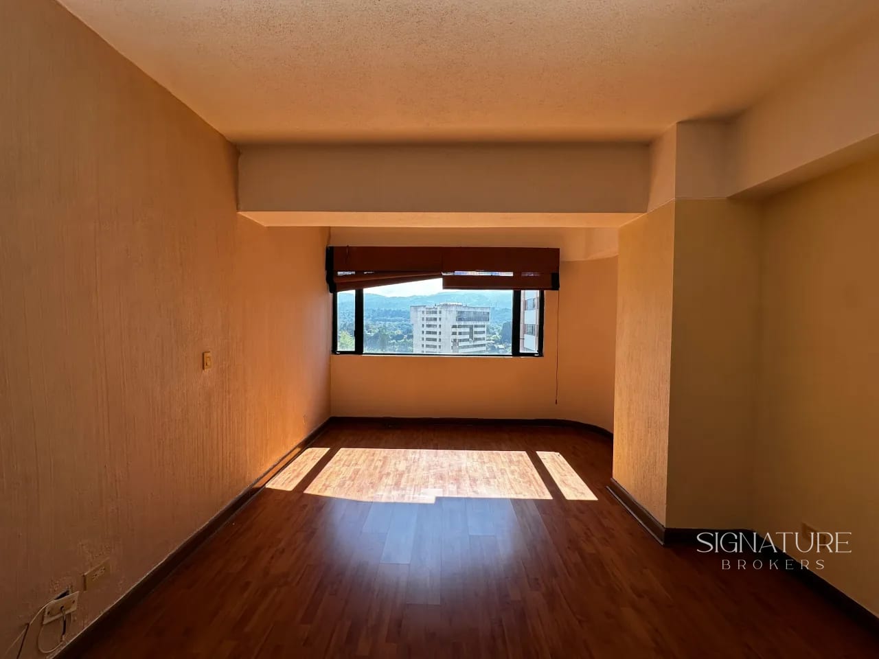 Penthouse en venta - Premiere Las Américas Z.14 — Apartamento en Venta en Premiere Las Américas, Zona 14, Guatemala, Ciudad — foto 9 de 13
