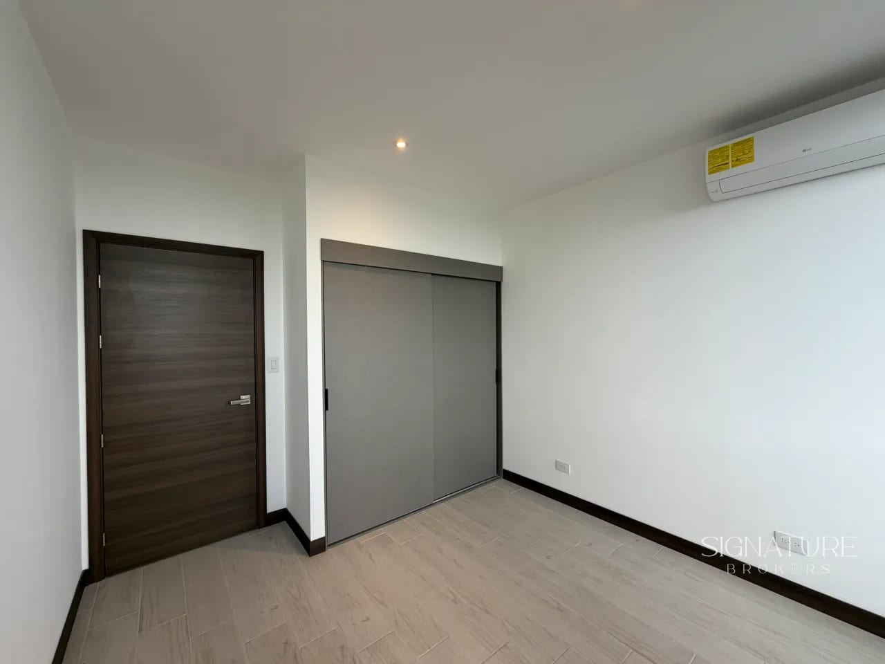 Penthouse en Venta – Spazio VHIII Z.15 — Apartamento en Venta en Spazio, Zona 15, Guatemala, Ciudad — foto 9 de 13