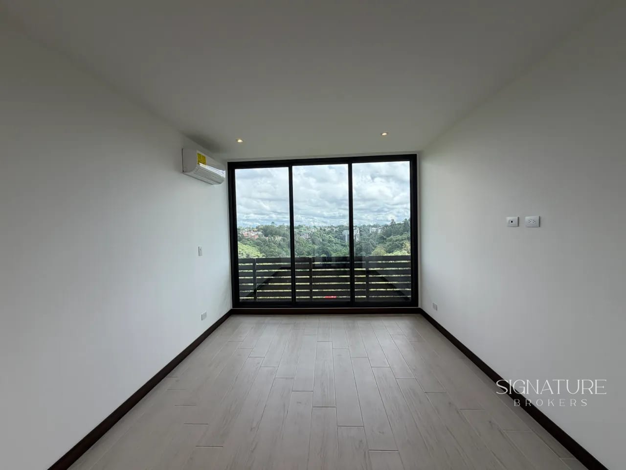 Penthouse en Venta – Spazio VHIII Z.15 — Apartamento en Venta en Spazio, Zona 15, Guatemala, Ciudad — foto 10 de 13