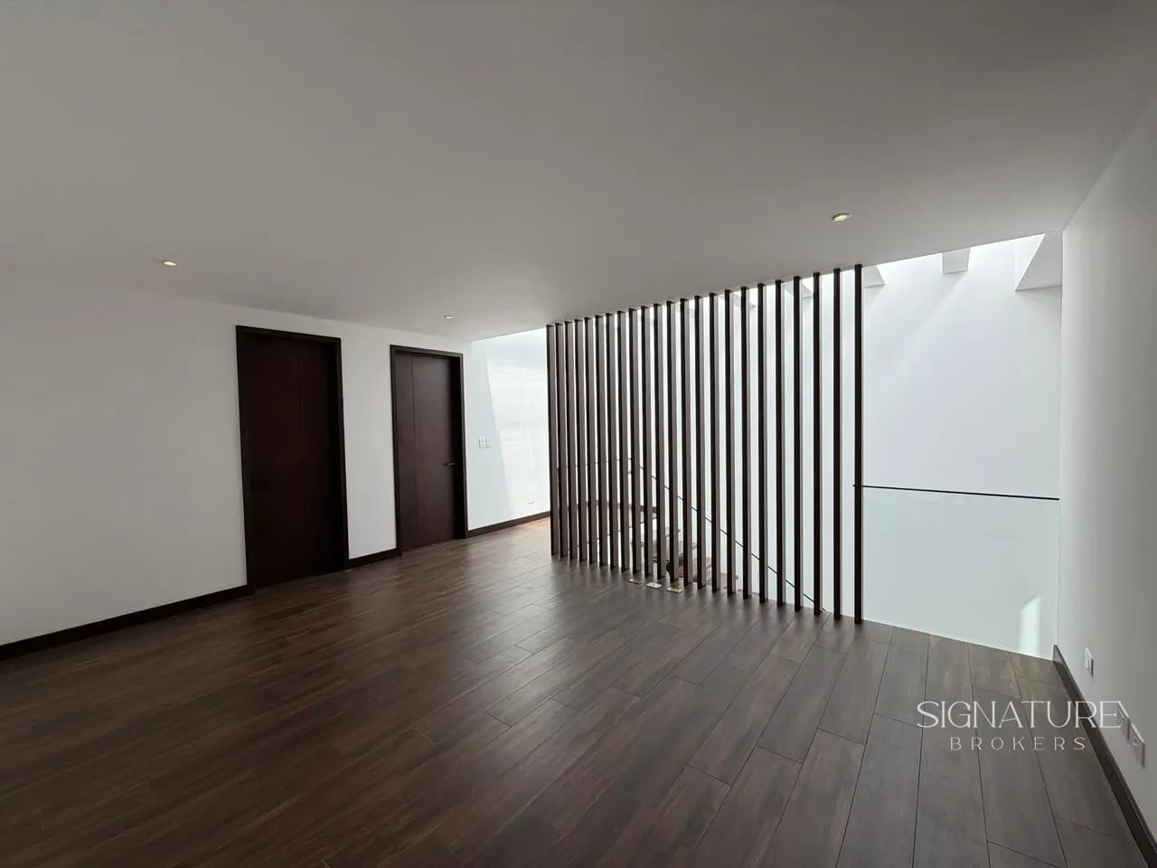 Casa en Renta - Molié Residencias zona 10 — Casa en Alquiler en Trento 10, Zona 10, Guatemala, Ciudad — foto 7 de 9