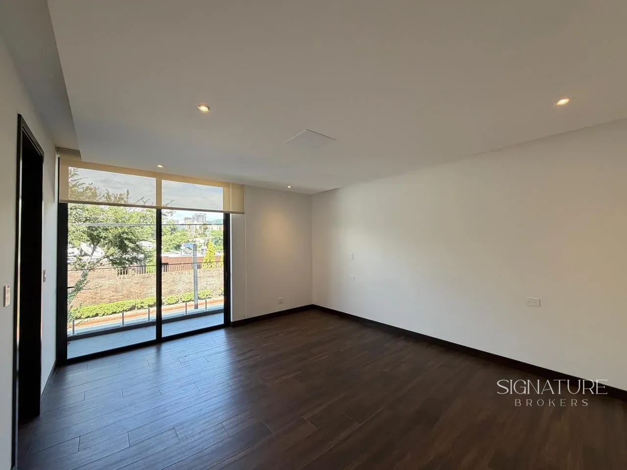 Casa en Venta- Molié Residencias zona 10 — Casa en Venta en Trento 10, Zona 10, Guatemala, Ciudad — foto 5 de 9