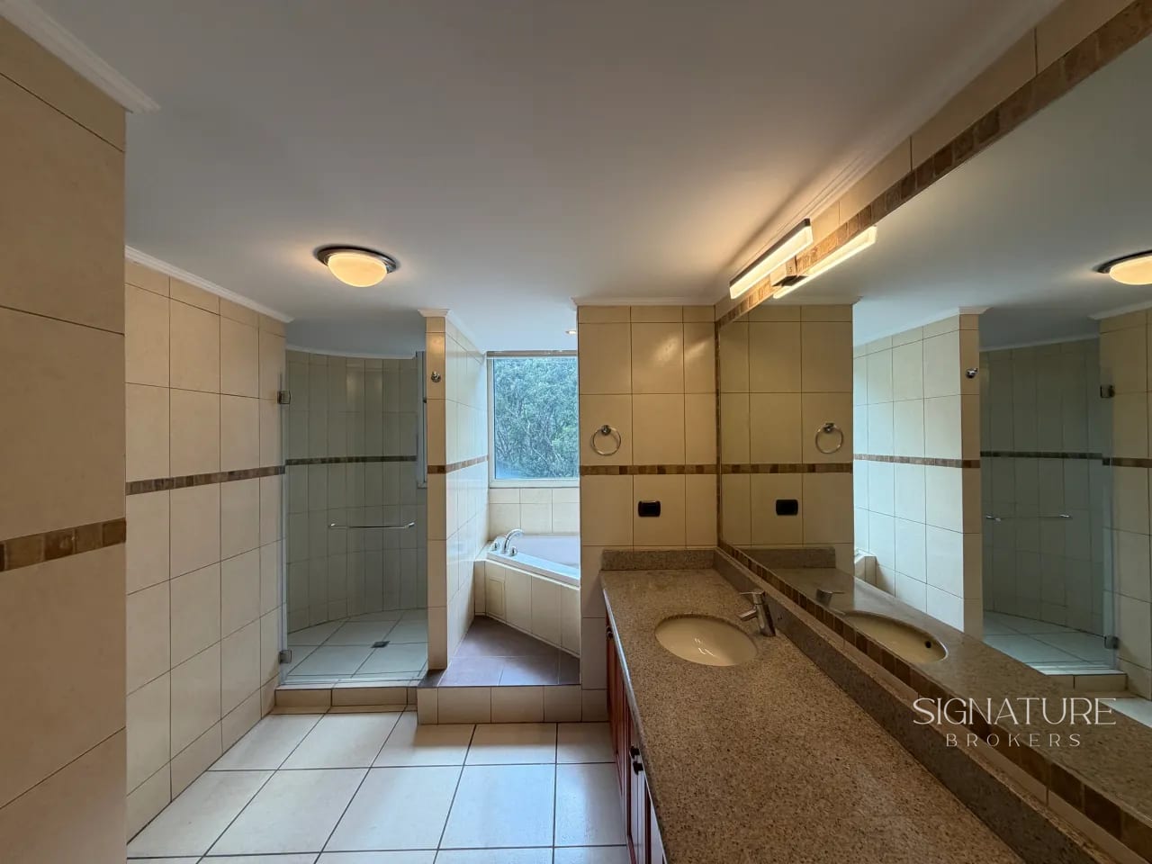 Apartamento en venta - Marqués del Valle, Z.14 — Apartamento en Alquiler en Zona 14, Guatemala, Ciudad — foto 9 de 16