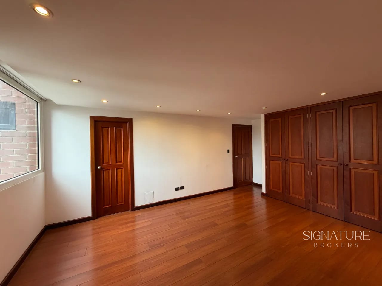 Apartamento en venta - Marqués del Valle, Z.14 — Apartamento en Alquiler en Zona 14, Guatemala, Ciudad — foto 11 de 16