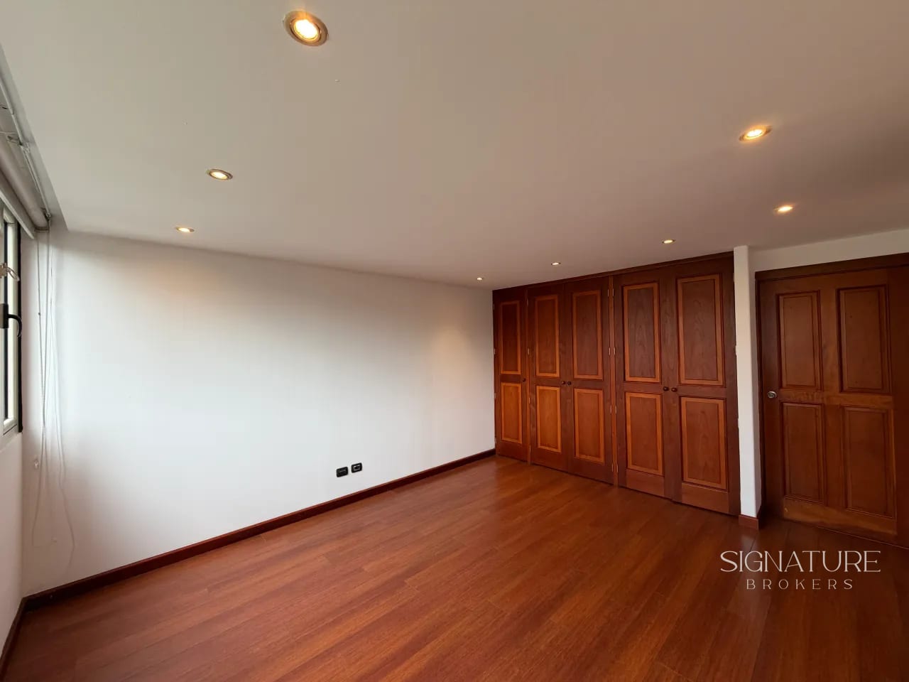 Apartamento en venta - Marqués del Valle, Z.14 — Apartamento en Alquiler en Zona 14, Guatemala, Ciudad — foto 13 de 16