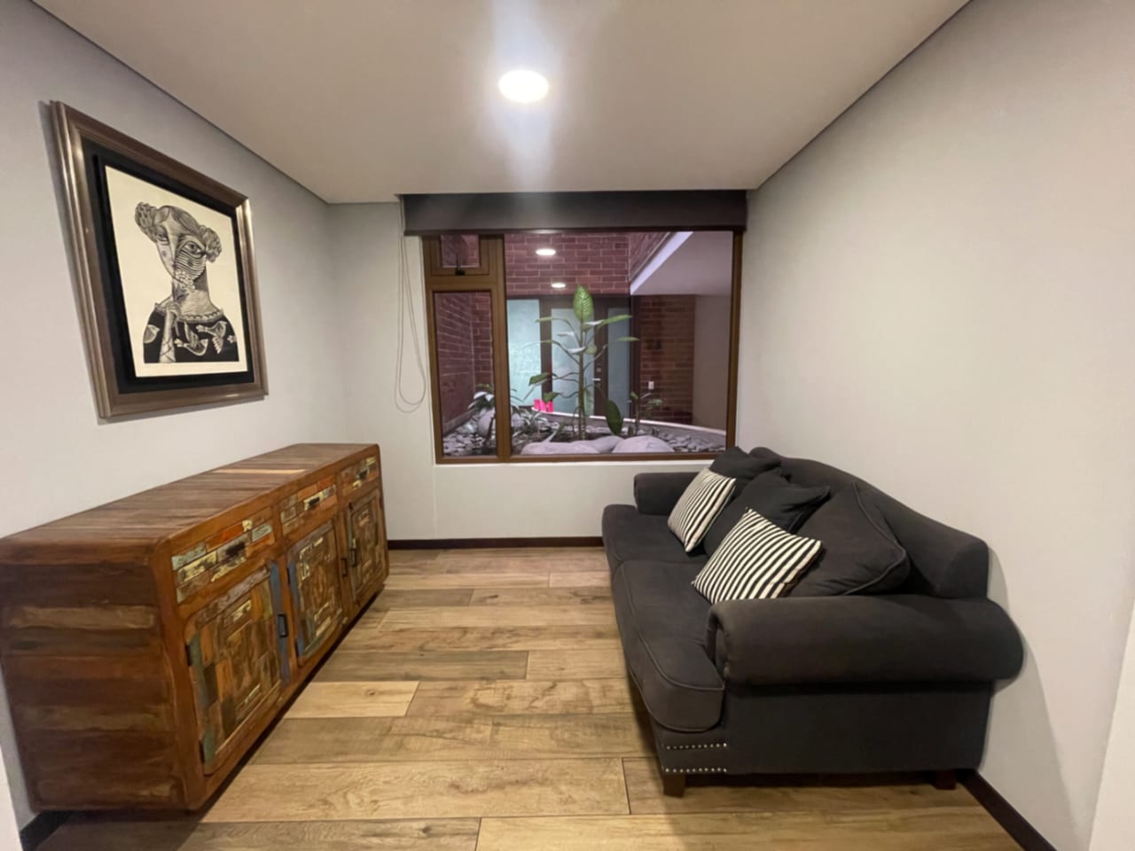 Zona 14, Apartamento Venta 240 MTS2, 2 Dormitorios, 2 Parqueos $520,000 — Apartamento en Venta en Zona 14, Guatemala, Ciudad — foto 3 de 12