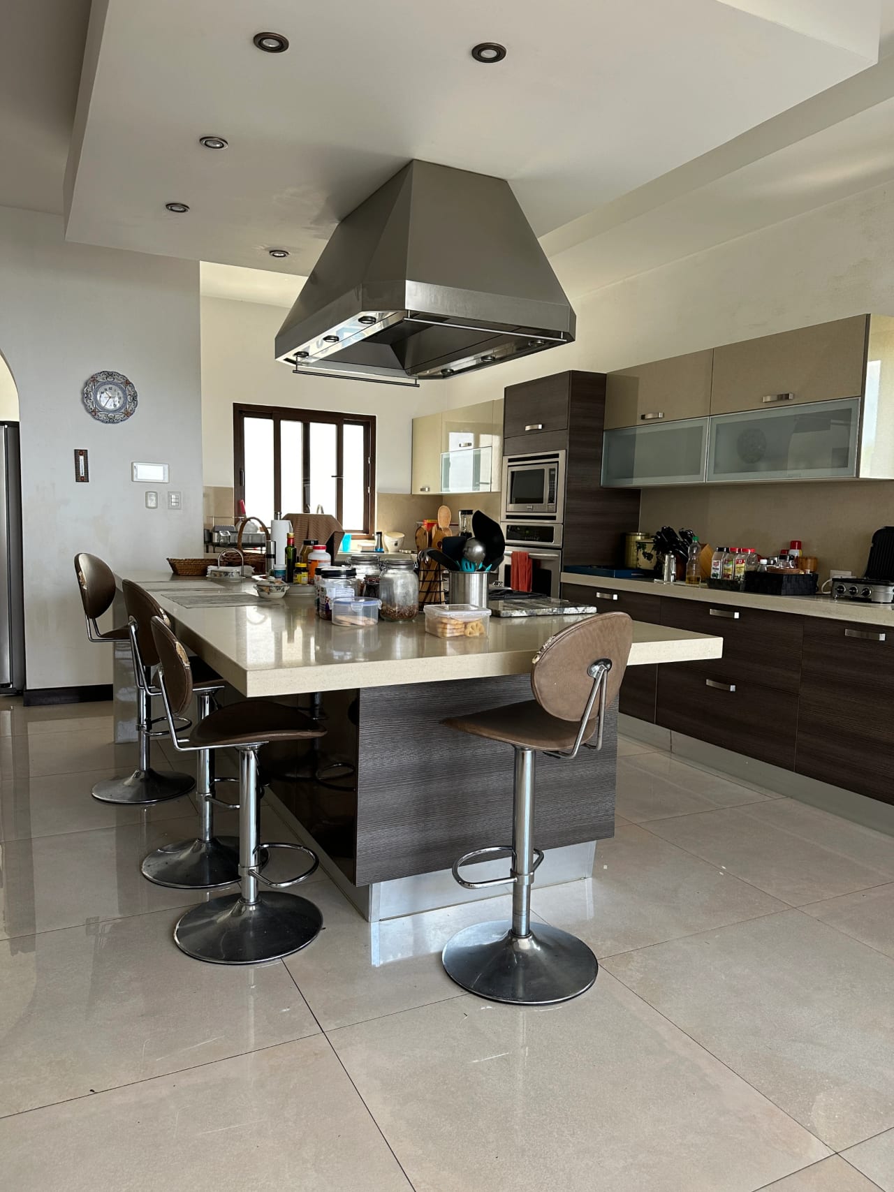 Casa de Lujo y Vistas Top en Venta en Montebello CAES — Casa en Venta en Carretera a El Salvador, Guatemala, Ciudad — foto 4 de 14