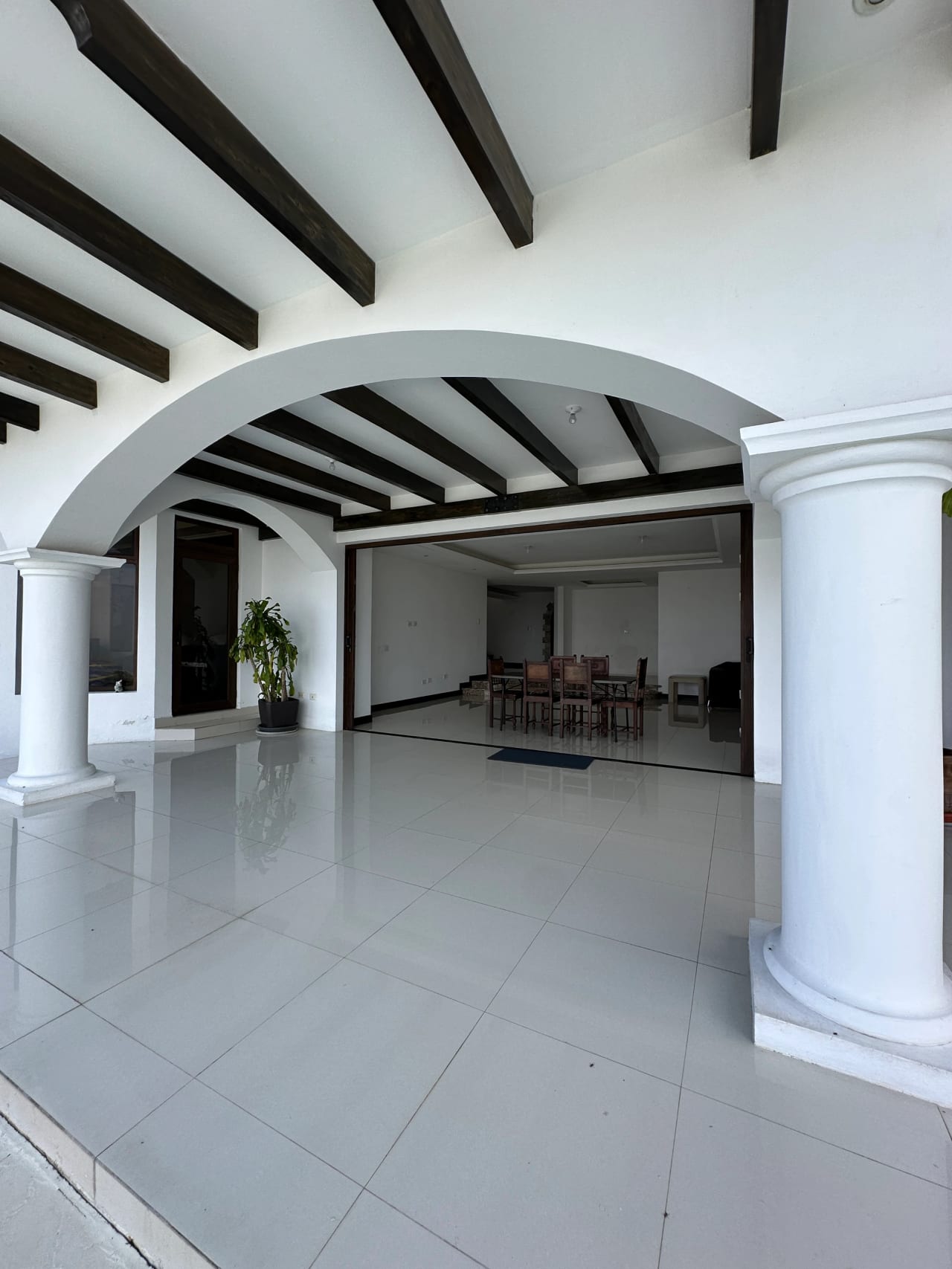 Casa de Lujo y Vistas Top en Venta en Montebello CAES — Casa en Venta en Carretera a El Salvador, Guatemala, Ciudad — foto 11 de 14