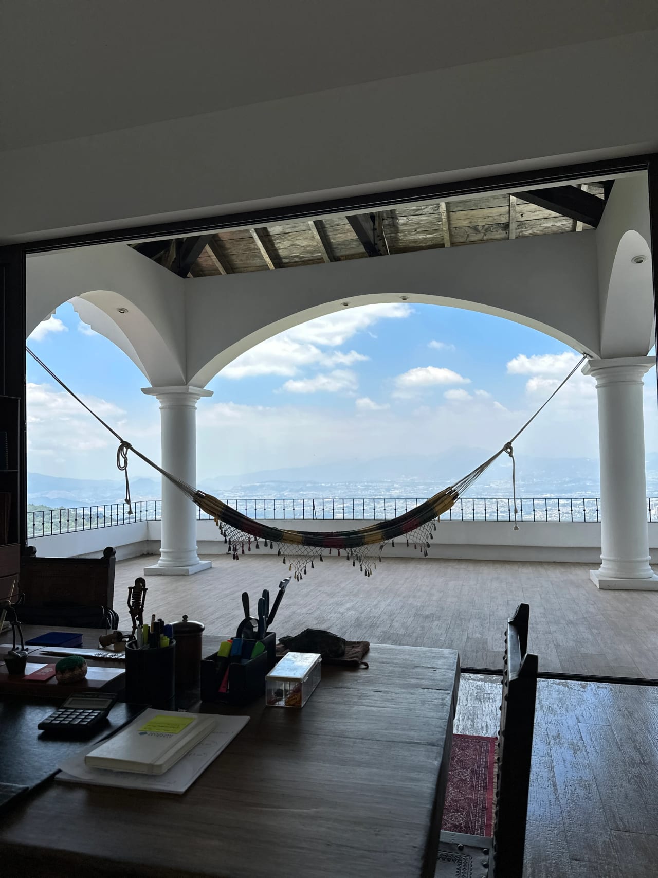 Casa de Lujo y Vistas Top en Venta en Montebello CAES — Casa en Venta en Carretera a El Salvador, Guatemala, Ciudad — foto 13 de 14