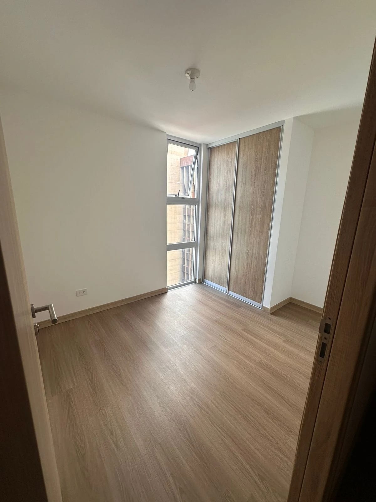 Apartamento en venta/renta Zona 4 Edificio Vivo — Apartamento en Venta en Zona 4, Guatemala, Ciudad — foto 2 de 16