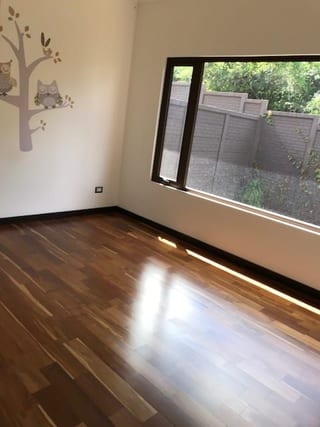 Casas en Venta Antaria II Bellas Luces — Casa en Venta en Santa Catarina Pinula, Guatemala, Ciudad — miniatura 8 de 14