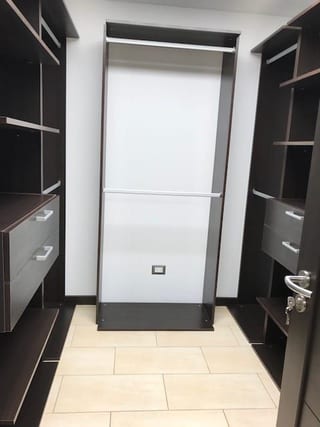 Casas en Venta Antaria II Bellas Luces — Casa en Venta en Santa Catarina Pinula, Guatemala, Ciudad — miniatura 5 de 14