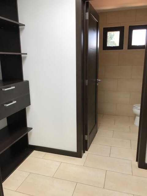 Casas en Venta Antaria II Bellas Luces — Casa en Venta en Santa Catarina Pinula, Guatemala, Ciudad — foto 14 de 14
