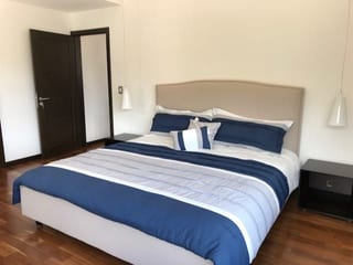 Casas en Venta Antaria II Bellas Luces — Casa en Venta en Santa Catarina Pinula, Guatemala, Ciudad — miniatura 10 de 14