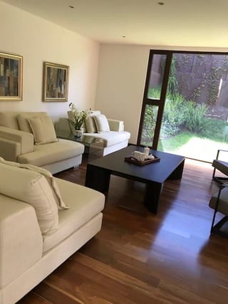 Casas en Venta Antaria II Bellas Luces — Casa en Venta en Santa Catarina Pinula, Guatemala, Ciudad — miniatura 11 de 14