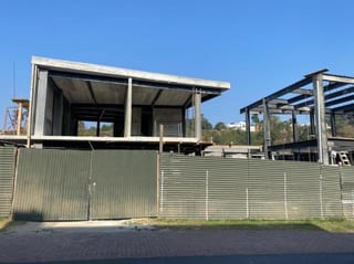Casa en Venta Acacias de Cayala zona 16 — Casa en Venta en Zona 16, Guatemala, Ciudad — miniatura 3 de 9