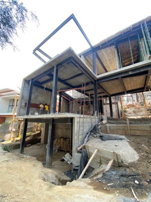 Casa en Venta Acacias de Cayala zona 16 — Casa en Venta en Zona 16, Guatemala, Ciudad — foto 5 de 9