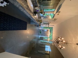 Casa en Venta km 8.5 CES Vistalvalle — Casa en Venta en Carretera a El Salvador, Guatemala, Ciudad — miniatura 3 de 9