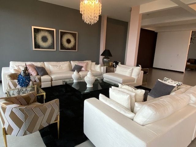 Casa en Venta Vistalvalle km 8.5 CES — Casa en Venta en Carretera a El Salvador, Guatemala, Ciudad — foto 1 de 9