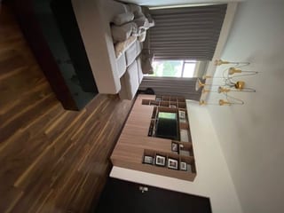 Casa en Venta Vistalvalle km 8.5 CES — Casa en Venta en Carretera a El Salvador, Guatemala, Ciudad — miniatura 2 de 9