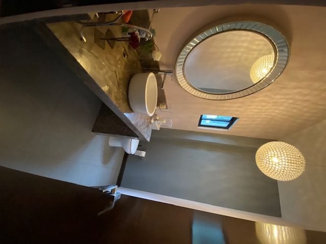 Casa en Venta Vistalvalle km 8.5 CES — Casa en Venta en Carretera a El Salvador, Guatemala, Ciudad — foto 7 de 9
